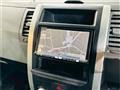 2008 Nissan X-Trail
