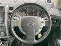 2010 Nissan X-Trail