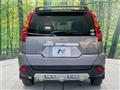 2010 Nissan X-Trail