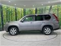 2010 Nissan X-Trail