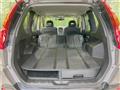 2010 Nissan X-Trail