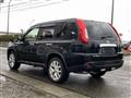 2013 Nissan X-Trail