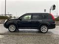 2013 Nissan X-Trail