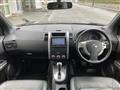 2013 Nissan X-Trail