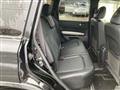 2013 Nissan X-Trail