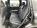 2013 Nissan X-Trail