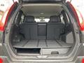 2013 Nissan X-Trail
