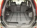 2013 Nissan X-Trail