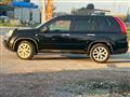 2013 Nissan X-Trail