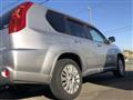 2008 Nissan X-Trail