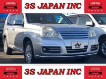 2008 Nissan X-Trail