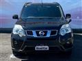 2010 Nissan X-Trail