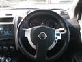 2013 Nissan X-Trail