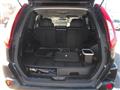 2013 Nissan X-Trail