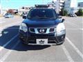 2013 Nissan X-Trail