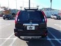 2013 Nissan X-Trail