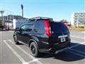 2013 Nissan X-Trail