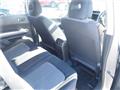 2009 Nissan X-Trail