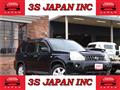 2010 Nissan X-Trail