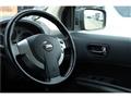2010 Nissan X-Trail