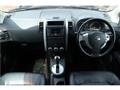 2010 Nissan X-Trail