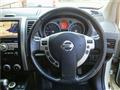 2009 Nissan X-Trail
