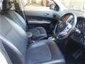 2009 Nissan X-Trail
