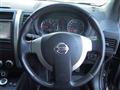 2010 Nissan X-Trail