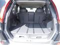 2010 Nissan X-Trail