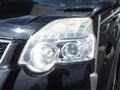 2010 Nissan X-Trail