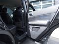 2010 Nissan X-Trail