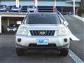 2009 Nissan X-Trail