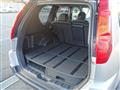 2009 Nissan X-Trail