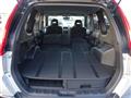 2009 Nissan X-Trail