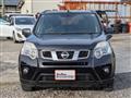 2012 Nissan X-Trail