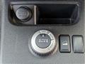 2012 Nissan X-Trail