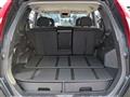 2012 Nissan X-Trail