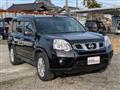 2012 Nissan X-Trail