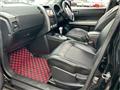 2011 Nissan X-Trail