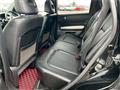 2011 Nissan X-Trail