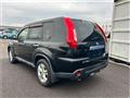 2011 Nissan X-Trail