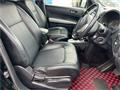2011 Nissan X-Trail