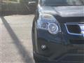 2013 Nissan X-Trail