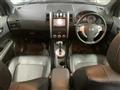 2013 Nissan X-Trail