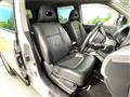 2009 Nissan X-Trail