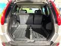 2009 Nissan X-Trail