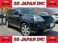 2009 Nissan X-Trail