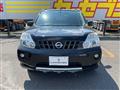 2009 Nissan X-Trail