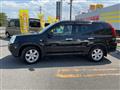 2009 Nissan X-Trail