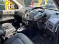2009 Nissan X-Trail